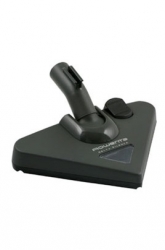 Brosse delta aspirateur ROWENTA TONIXO