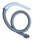 Flexible d'origine ELECTROLUX Z 1900 CLARIO