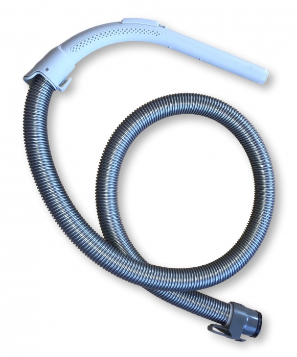 Flexible d'origine ELECTROLUX OXYGEN Z5520