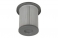 Filtre cylindrique version longue aspirateur PHILIPS FC 8716