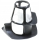Support de filtre aspirateur balai ELECTROLUX ERGO RAPIDO - ZB3013