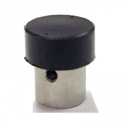 Soupape de pression autocuiseur SITRAM SITRAMONDO 4L - 6L - 8L - 10L