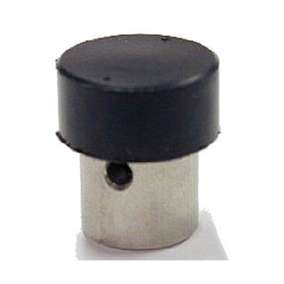 Soupape de pression autocuiseur SITRAM OCEANE 10L