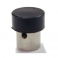 Soupape de pression autocuiseur SITRAM OCEANE 10L