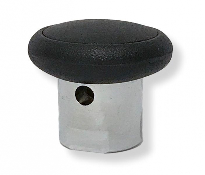 Soupape autocuiseur SITRAM SPEEDO 4L