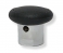 Soupape autocuiseur SITRAM SPEEDO 4L