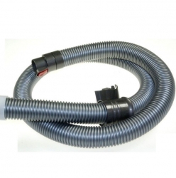 Flexible aspirateur DYSON DC 29 DB ALLERGY PARQUET PLUS