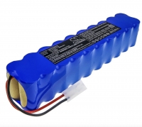 Batterie 24V aspirateur balai ROWENTA RH8565