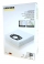 4 sacs d'origine aspirateur KARCHER WD 5500M