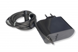 Chargeur aspirateur balai DYSON SV03