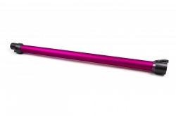 Tube aspirateur DYSON DC45