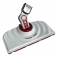 Brosse nettoyeur vapeur BLACK DECKER FSMH16151