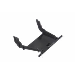 Support de sac aspirateur BOSCH BSG8...