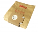 x10 sacs aspirateur CHROMEX CH 954 - CH 955