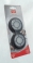 2 dosettes permanentes cafetière PHILIPS SENSEO HD7820...HD7843