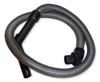 Flexible complet aspirateur ROWENTA RO6021FA - HYGIENE+