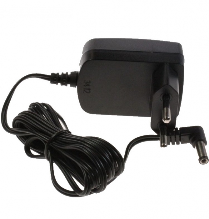 Chargeur 24V aspirateur balai ELECTROLUX ZB5011 - ULTRAPOWER Chargeur 24V aspirateur balai ELECTROLUX ZB5011 - ULTRAPOWER