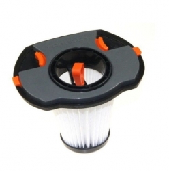 Filtre intérieur aspirateur balai ELECTROLUX ZB5011 - ULTRAPOWER,
ZB5012 - ULTRAPOWER