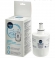 Filtre eau réfrigérateur SAMSUNG RS21 - RS21DCMS