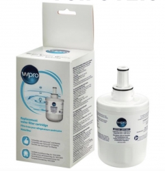 Filtre eau réfrigérateur SAMSUNG RSJ1 - RSJ1PUPS1