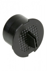 Filtre charbon cave à vin Liebherr SWTNES301024G