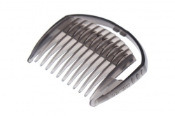 Guide de coupe 0.5 à 4.5mm tondeuse babyliss e779e wtech titanium
