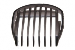 Guide coupe 3 - 18MM tondeuse BABYLISS E709E WTECH TITANIUM