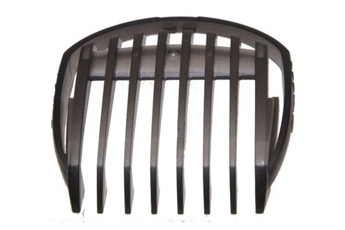 Guide coupe 3 - 18MM tondeuse BABYLISS E769E WTECH TITANIUM Guide coupe 3 - 18MM tondeuse BABYLISS E769E WTECH TITANIUM