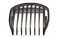Guide coupe 3 - 18MM tondeuse BABYLISS E779E WTECH TITANIUM