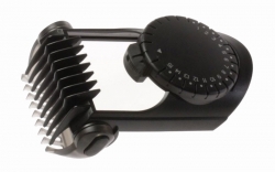 Guide de coupe tondeuse BABYLISS E845E - WTECH WATERPROOF