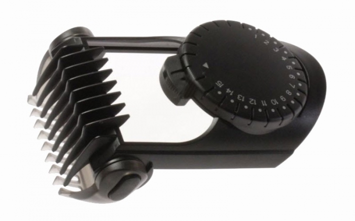 babyliss wtech waterproof