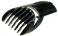Peigne tondeuse 3-15mm BABYLISS E835E