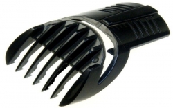 Peigne tondeuse 3-15mm BABYLISS E837E