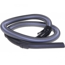 Flexible complet aspirateur ROWENTA RO6629 - INTENSIUM