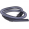 Flexible complet aspirateur ROWENTA RO6629 - INTENSIUM