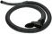 Flexible complet aspirateur PHILIPS FC9226 - MARATHON