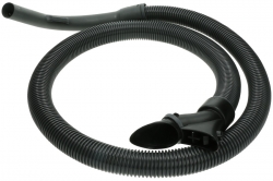 Flexible complet aspirateur PHILIPS FC9205/01 - MARATHON