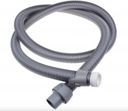 Flexible sans poignée aspirateur ELECTROLUX ZE346A - ZE346B - ZE346EB