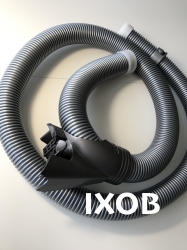 Flexible aspirateur DYSON DC 19 T2 COMPLETE