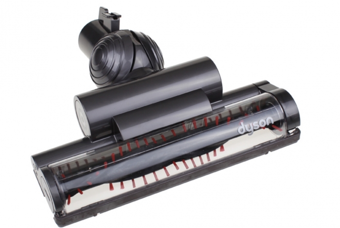 Brosse turbo brosse aspirateur DYSON 9DC37 MUSCLEHEAD