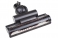 Brosse turbo brosse aspirateur DYSON DC11 ALLERGY DC 19 T2 TOTAL REACH