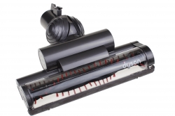 Brosse turbo brosse aspirateur DYSON DC37 ALLERGY PARQUET