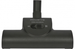 Brosse turbo 32mm pour aspirateur 