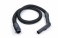 Flexible complet aspirateur PHILIPS EXPRESSION