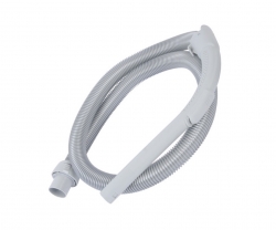 Flexible complet aspirateur ELECTROLUX ZE346A - ZE346B - ZE346EB