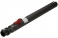 Tube pour aspirateur DYSON DC37C