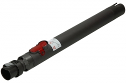 Tube pour aspirateur DYSON DC37
