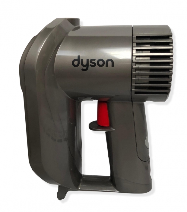 Bloc moteur complet aspirateur DYSON DC31