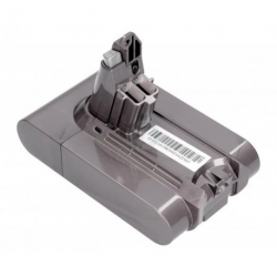 Batterie 21.6V aspirateur DYSON DC59