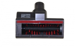 Mini brosse motorisée aspirateur DYSON DC45